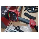 Minelab Vanquish 440 Metal Detector Adventure Pack