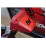 Minelab Vanquish 440 Metal Detector Adventure Pack