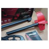 Minelab Vanquish 440 Metal Detector Adventure Pack