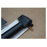 Minelab Vanquish 440 Metal Detector Adventure Pack