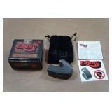 Ebow Electric Bow for Guitar