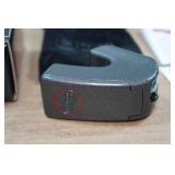 Ebow Electric Bow for Guitar