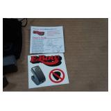 Ebow Electric Bow for Guitar