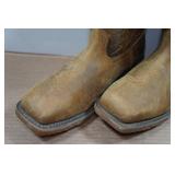 Irish Setter Marshall Men