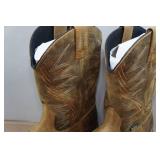 Irish Setter Marshall Men