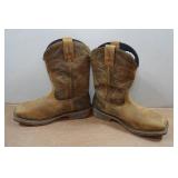 Irish Setter Marshall Men