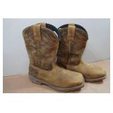 Irish Setter Marshall Men