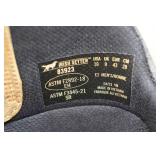 Irish Setter Marshall Men