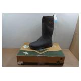 Muck Boots Men