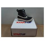 Xtratuf Women