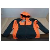 Blackfish Zenith Softshell Jacket - Medium