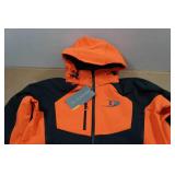 Blackfish Zenith Softshell Jacket - Medium