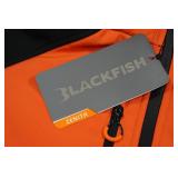 Blackfish Zenith Softshell Jacket - Medium
