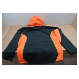 Blackfish Zenith Softshell Jacket - Medium