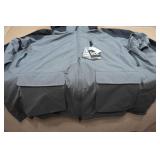Clam Ice Armor Edge Parka with Motion Float - 2XL