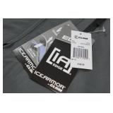 Clam Ice Armor Edge Parka with Motion Float - 2XL