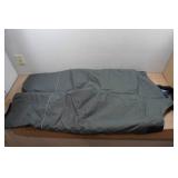 Clam Ice Armor Ascent Bibs with Motion Float - 3XL