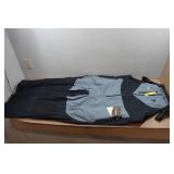 Blackfish Stormskin Gale Bibs - 3XL