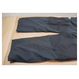 Blackfish Stormskin Gale Pants - Large