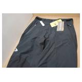 Blackfish Stormskin Gale Pants - Large