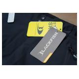 Blackfish Stormskin Gale Pants - Large