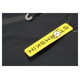 Blackfish Stormskin Gale Pants - Large