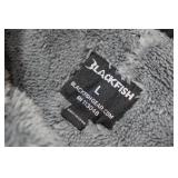 Blackfish Stormskin Gale Pants - Large