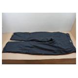 Blackfish Stormskin Gale Pants - Large