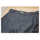 Blackfish Stormskin Gale Pants - Large