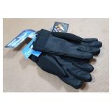 Clam Ice Armor Featherlight Gloves - Small