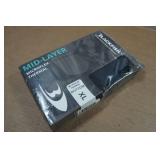 Blackfish Microflex Thermal Bottoms - XL