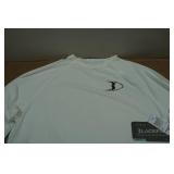 Blackfish Swift UPF/Cooling Long Sleeve - Large
