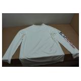 Blackfish Swift UPF/Cooling Long Sleeve - Large