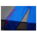 Blackfish Angler UPF/Cooling Long Sleeve - XL