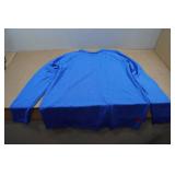 Blackfish Angler UPF/Cooling Long Sleeve - XL