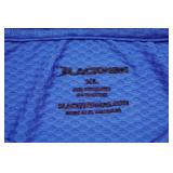 Blackfish Angler UPF/Cooling Long Sleeve - XL