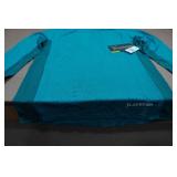 Blackfish Angler UPF/Cooling Long Sleeve - Medium