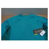 Blackfish Angler UPF/Cooling Long Sleeve - Medium