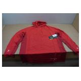 Blackfish Angler UPF/Cooling Hooded Long Sleeve - Medium