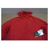 Blackfish Angler UPF/Cooling Hooded Long Sleeve - Medium