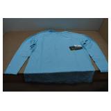 Blackfish Angler UPF/Cooling Long Sleeve - Large