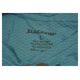 Blackfish Angler UPF/Cooling Long Sleeve - Large