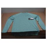 Blackfish Swift UPF/Cooling Long Sleeve - Medium
