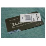 Blackfish Swift UPF/Cooling Long Sleeve - Medium