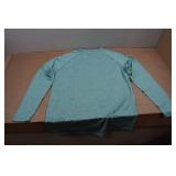Blackfish Swift UPF/Cooling Long Sleeve - Medium