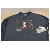 Blackfish Swift UPF/Cooling Long Sleeve - XL