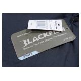 Blackfish Swift UPF/Cooling Long Sleeve - XL