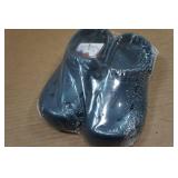 Nuusol McCall Clogs - Women