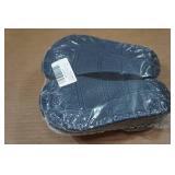 Nuusol McCall Clogs - Women