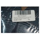 Nuusol McCall Clogs - Women